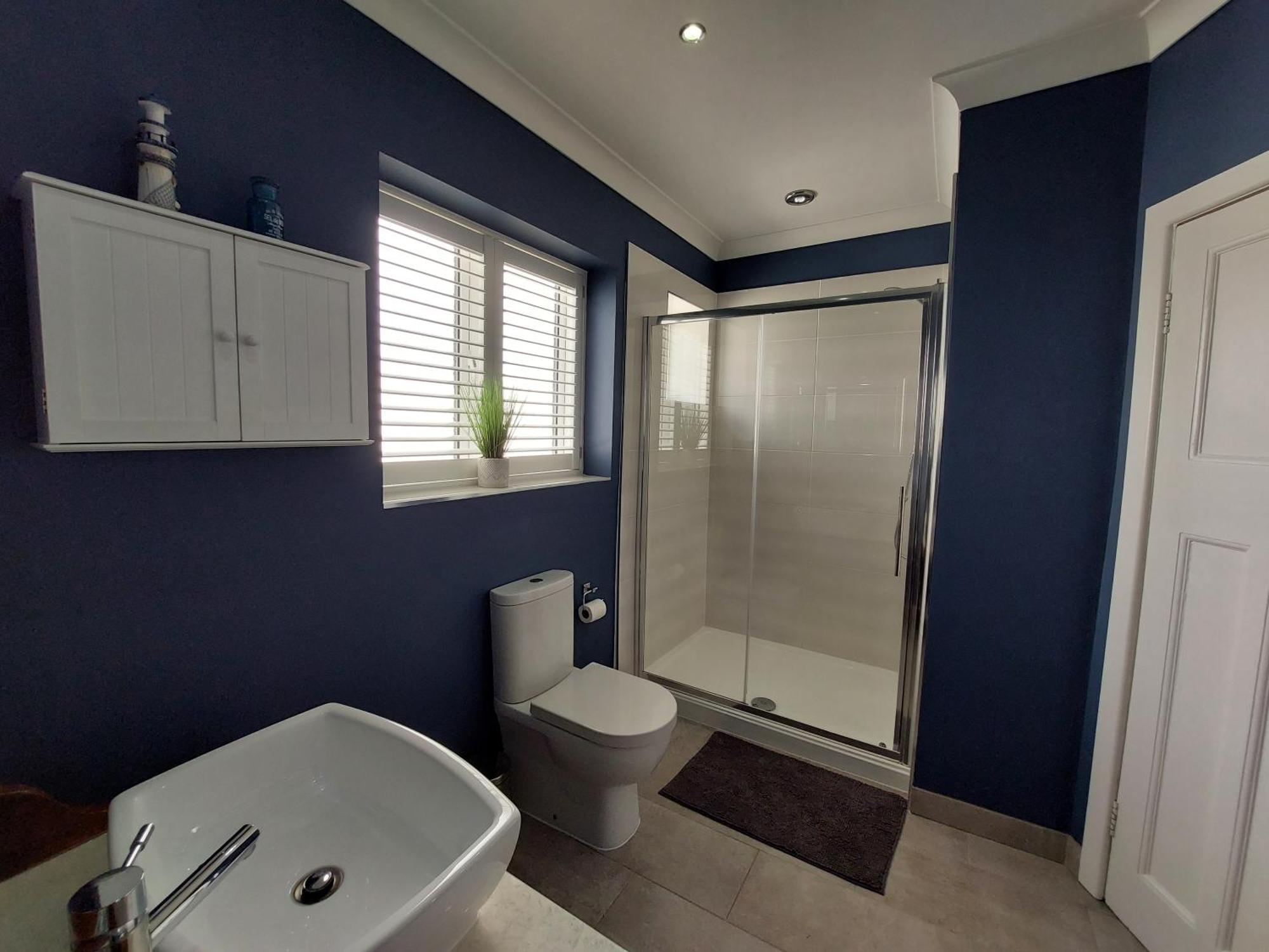 Beach House, With Bbq Lodge And Hot Tub! Bournemouth Zewnętrze zdjęcie